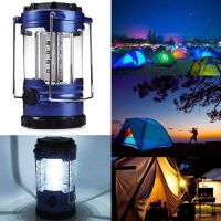 Лот: 12142701. Фото: 2. Кемпинговый фонарь. Туризм