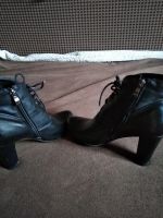 Лот: 12634024. Фото: 2. Осенние ботинки женские *Пешеход... Женская обувь