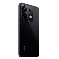 Лот: 21599210. Фото: 4. Смартфон Xiaomi Redmi Note 13...