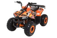 Лот: 25636260. Фото: 4. Квадроцикл SHARMAX Cross 150... Красноярск