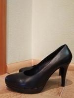 Лот: 10717447. Фото: 2. Туфли женские Marco Rizzi. Женская обувь