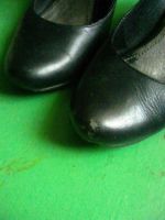 Лот: 10092528. Фото: 4. туфли 37р. Красноярск