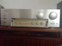 Лот: 14940732. Фото: 3. Усилитель Kenwood KA-7090R 2х110... Бытовая техника