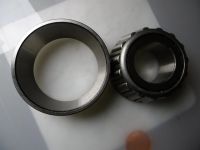 Лот: 24929807. Фото: 4. Подшипник 807713 (65х150х54 мм... Красноярск