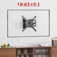 Лот: 19684802. Фото: 8. Кронштейн для LCD/LED телевизоров...