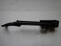 Лот: 25329752. Фото: 2. Приклад АКМС в сборе. Туризм, охота, рыбалка, самооборона