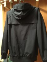 Лот: 11977340. Фото: 2. ветровку Pull and Bear мужскую... Мужская одежда
