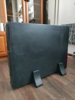 Лот: 17058093. Фото: 3. ИБП Ippon Smart Winner 3000 Black... Компьютеры, оргтехника, канцтовары