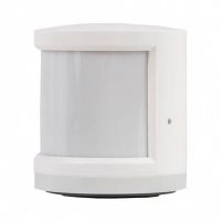 Лот: 21438568. Фото: 3. Датчик Xiaomi Mi Motion Sensor... Компьютеры, оргтехника, канцтовары