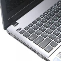 Лот: 6949889. Фото: 4. Ноутбук Asus K550JK-XX073H (Core... Красноярск