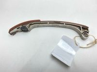 Лот: 23522652. Фото: 2. Успокоитель цепи ГРМ Toyota Rav4... Автозапчасти