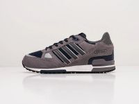 Лот: 16695828. Фото: 5. Зимние Кроссовки Adidas ZX 750...
