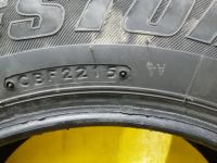 Лот: 14788900. Фото: 5. шины bridgestone ice cruiser 7000...