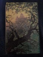 Лот: 10580125. Фото: 2. Книга Аманда Квик Скандал 1995... Литература, книги