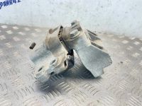 Лот: 25404443. Фото: 10. подушка МКПП Skoda Octavia 1Z3