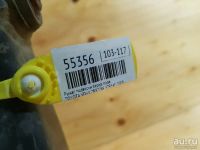 Лот: 18563250. Фото: 6. Рычаг подвески Toyota Voxy ZRR70W...