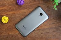 Лот: 8005516. Фото: 2. Meizu m2 mini Оригинал, НОВЫЙ... Смартфоны, связь, навигация
