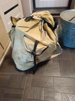 Лот: 25519379. Фото: 6. Вейдерсы