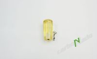 Лот: 14476056. Фото: 2. Ручка КПП JDM желтая 10 см. Автохимия, масла, тюнинг