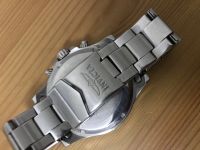 Лот: 15647239. Фото: 6. Недорогие качественные японские...