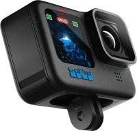 Лот: 23270107. Фото: 4. Экшн камера GoPro HERO12 Chdhx-121-RW