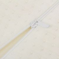 Лот: 25677352. Фото: 3. Подушка ортопедическая, 35 х 55... Домашний быт