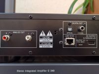 Лот: 19696215. Фото: 5. Сетевой проигрыватель Pioneer...