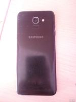 Лот: 16620987. Фото: 2. Samsung Galaxy J6. Смартфоны, связь, навигация