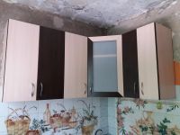 Лот: 9851874. Фото: 4. кухня Б/У. Красноярск