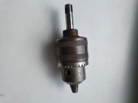 Лот: 15916467. Фото: 4. Насадка SDS+ для перфоратора. Красноярск