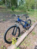 Лот: 25332809. Фото: 3. MTB на базе Norco Evolve. Спортивные товары