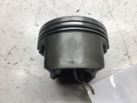 Лот: 20386759. Фото: 3. Поршень Audi A4 2003 06B107065AG... Авто, мото, водный транспорт