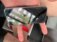 Лот: 17884857. Фото: 2. iPhone se обмен. Смартфоны, связь, навигация