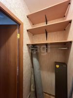 Лот: 25793434. Фото: 16. 3-комн. квартира , Красноярск...