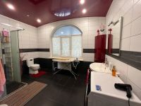 Лот: 25288930. Фото: 13. 5-комн. и более дом , СНТ Есаульский...