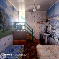 Лот: 25359924. Фото: 14. Продажа Частный дом Жемчужный...