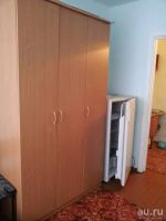 Лот: 8300516. Фото: 5. Гостинка Гастелло 8000