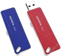 Лот: 353404. Фото: 2. USB flash память 4 Гб. Носители информации