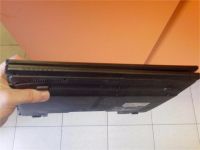 Лот: 9882251. Фото: 5. Корпус для ноутбука dns w765 w765sun...