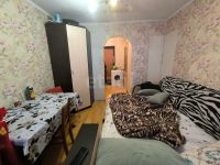 Лот: 25856772. Фото: 4. квартира , Красноярск Джамбульская... Красноярск