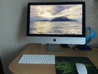Лот: 15310703. Фото: 5. Imac