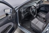 Лот: 23541294. Фото: 13. Skoda Octavia 2004