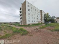 Лот: 25704746. Фото: 2. Продажа Комната Колодезный, Микрорайон... Продажа