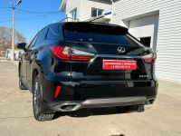 Лот: 21253040. Фото: 7. Lexus RX350 2016