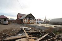 Лот: 25287756. Фото: 8. 4-комн. дом , посёлок городского...