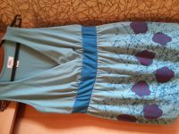 Лот: 5136171. Фото: 2. Блузка женская. Женская одежда