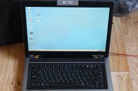 Лот: 25385646. Фото: 5. Asus F3S