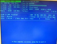Лот: 3818454. Фото: 6. Системный блок (AMD Athlon XP...
