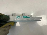 Лот: 21702445. Фото: 2. плафон салона Nissan Terrano D10. Автозапчасти