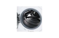 Лот: 17143398. Фото: 15. Стиральная машина Samsung WW90J6410CW...